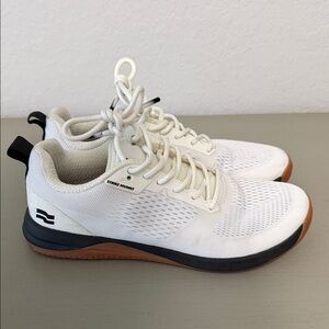 Strike Mvmnt Haze Trainers